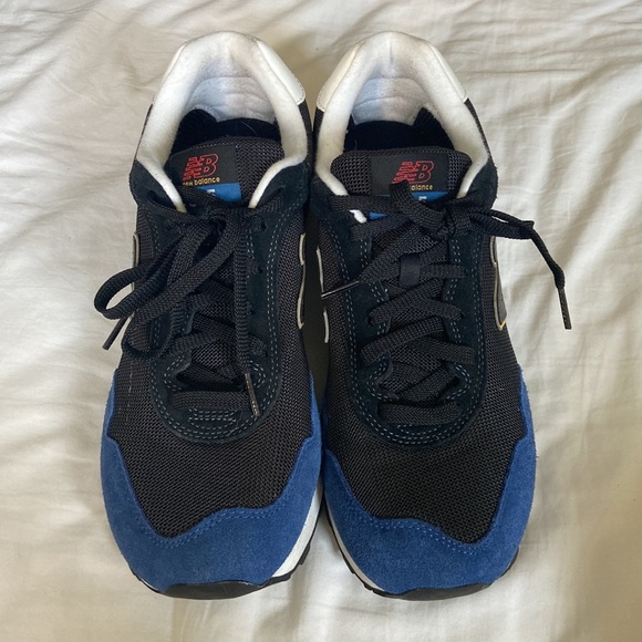 New Balance 515 Mens size 10 - Picture 2 of 3